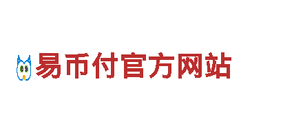 专业人力管理公司米乐体育官方网站入口，为您提供优质服务